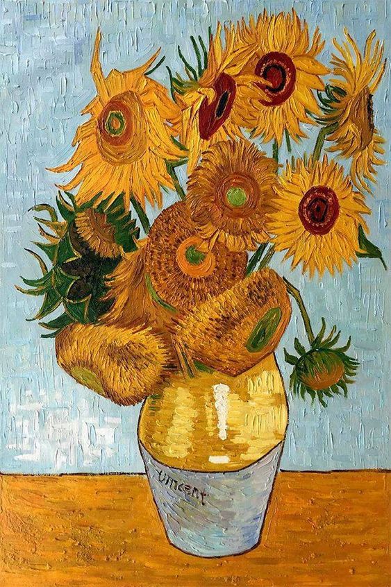 Impressionism