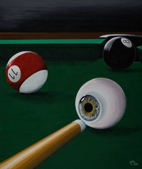 Surrealism